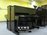  Piano Upright YAMAHA HQ100 