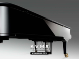  Grand Piano Yamaha CFX ( 2010 ) 
