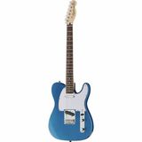  SQUIER AFFINITY TELE 