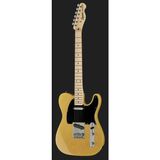  SQUIER AFFINITY TELE 