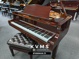  Grand Piano Yamaha C1 PM 