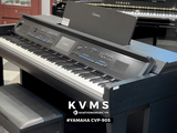  Piano Yamaha CVP 905 | Piano Digital | New 2023 