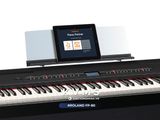  Piano digital Roland FP80 