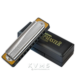  Kèn Suzuki Harmonica MR 200C 