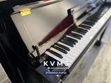  Piano Hybrid YAMAHA DUP 22 | Piano điện giả cơ 