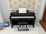  Piano Digital YAMAHA CLP 440 | Piano cho người mới bắt đầu 