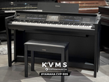  Piano Yamaha CVP 905 | Piano Digital | New 2023 