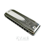  Kèn Suzuki Harmonica MR 250C 