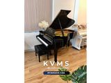  Grand piano Yamaha C3A | Đàn piano nguyên bản Japan series cao 