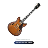  Ibanez Artcore AS93FM- Expressionist 