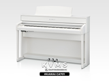  Piano Digital KAWAI CA701 [NEW 2023] 