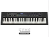  Đàn Workstation Yamaha CK61 | Đàn organ sân khấu | New 2023 