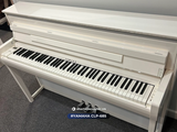  YAMAHA CLP 685 | Piano Digital chính hãng 