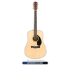  Guitar Fender CD 60S | đàn Guitar Acoustic New 