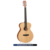  Đàn Guitar Acoustic TangleWood TWR2 O 