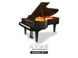  Grand Piano Kawai GX 7 