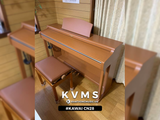  Piano Digital KAWAI CN28 