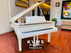  Grand Piano Yamaha G5E 