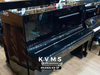  Piano Upright KAWAI KS5F Special 