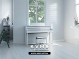  Piano Digital Roland HP704 | New Fullbox 