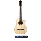  Đàn Guitar Classic Cordoba C5-CE SP 