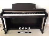  Piano Digital KAWAI CA13 