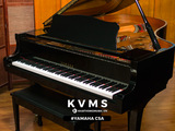  Grand Piano Yamaha C5A 