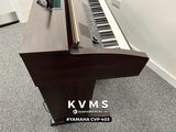  Piano Digital YAMAHA CVP 403 