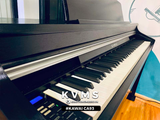  Piano Digital KAWAI CA93 