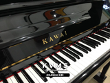  Piano Upright KAWAI KS1 