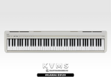  Piano digital KAWAI ES120 