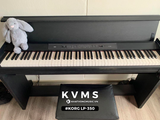  Piano digital KORG LP 350 | Piano điện nhập khẩu Japan 