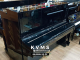  Piano Upright KAWAI KS5F 