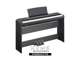  Piano digital YAMAHA P 115 