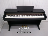  Piano Yamaha YDP 162 | Piano Digital like new 