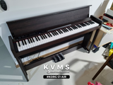  Piano digital KORG C1 Air 