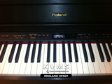  Piano Digital Roland HP507 