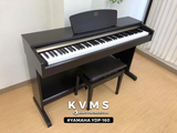  Piano Digital Yamaha YDP 160 