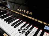  Piano Upright Kaiser A1 