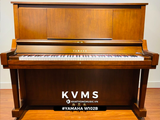  Piano Upright YAMAHA W102B 