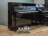  Piano Upright Yamaha JX113T 