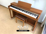  Piano Digital KAWAI CN25 