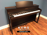  Piano Digital KAWAI CA79 