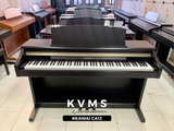  Piano Digital KAWAI CA12 