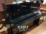  Piano Upright KAWAI BL 51 Special 