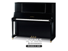  Piano Upright KAWAI K - 800 