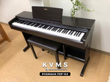  Piano Digital Yamaha YDP 143 | Piano điện cho người mới học 