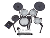  Trống điện ROLAND TD 17KV2 | V-Drums Roland 