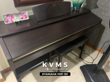  Piano Digital Yamaha YDP 181 