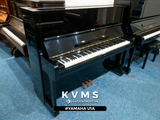  Piano Upright YAMAHA U1A 